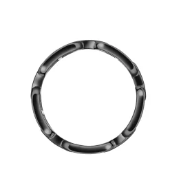 Ring CATENE