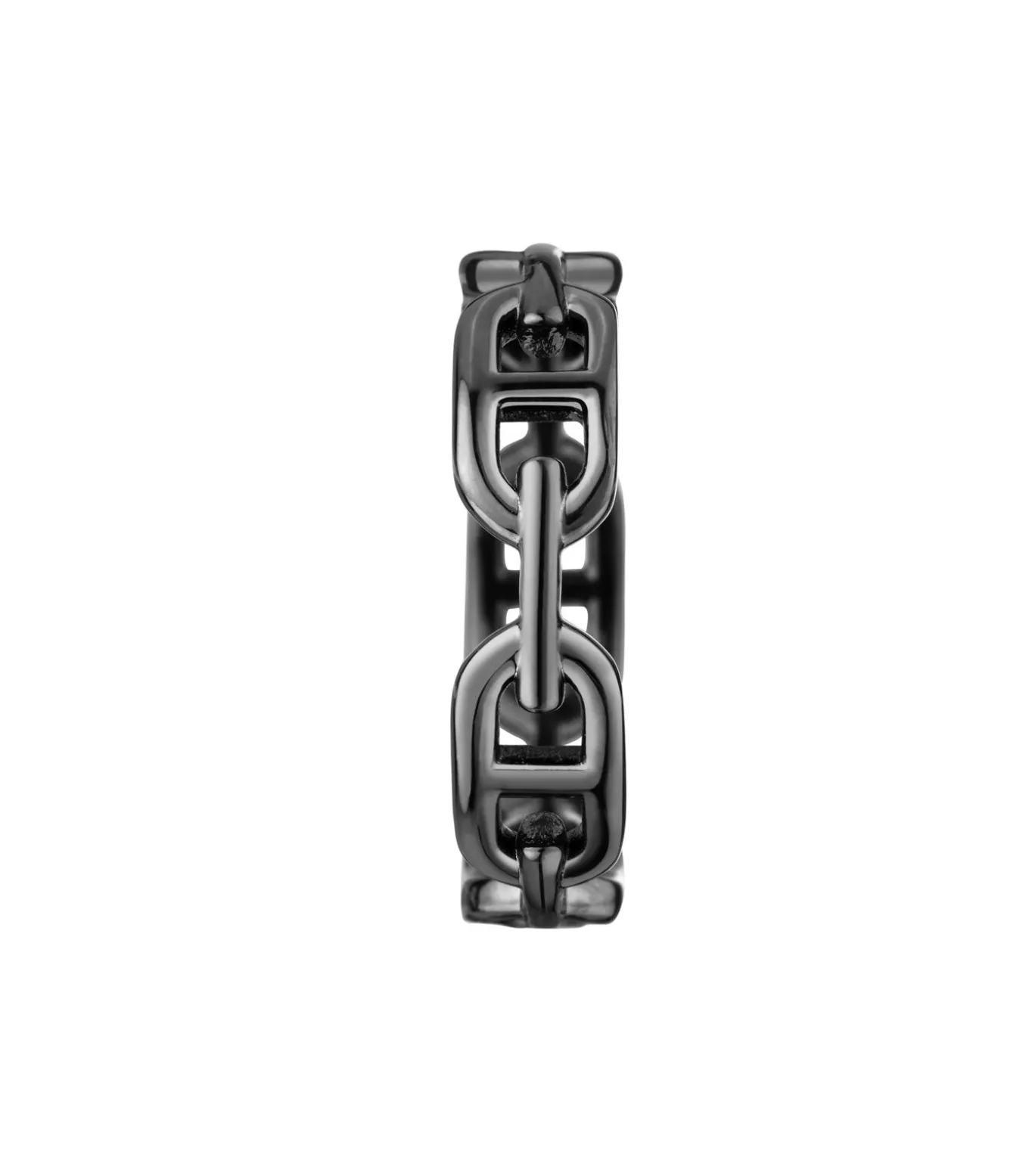 Ring CATENE