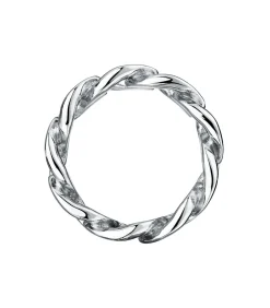 Ring CATENE