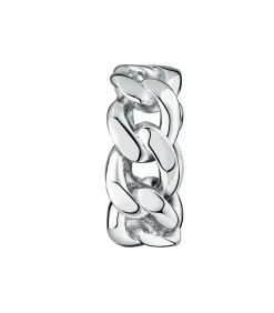 Ring CATENE