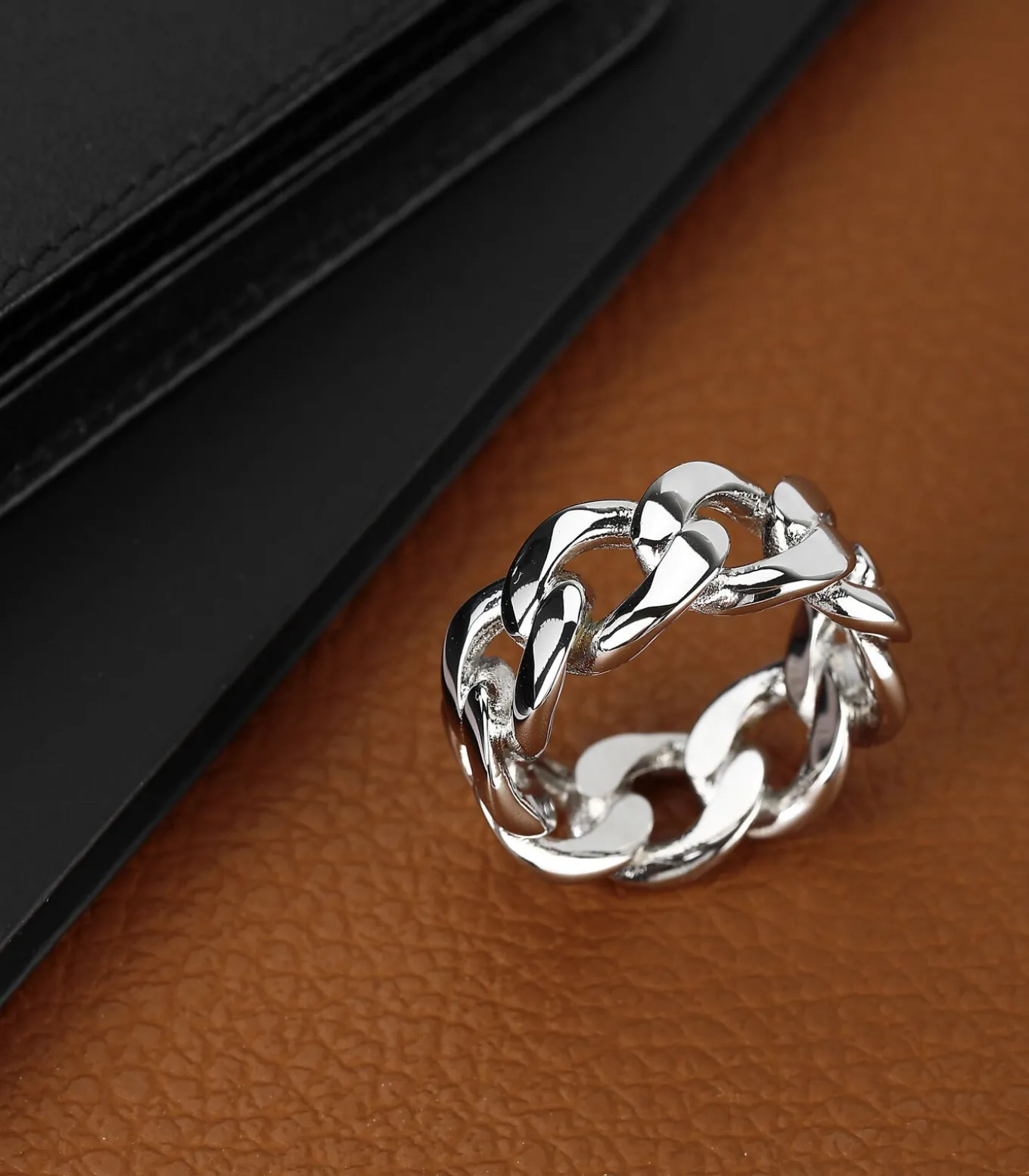 Ring CATENE