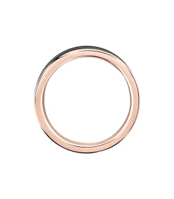 Ring CERAMIC