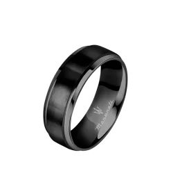 Ring CERAMIC