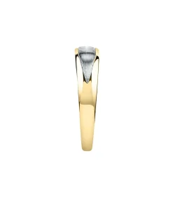 Ring GENT