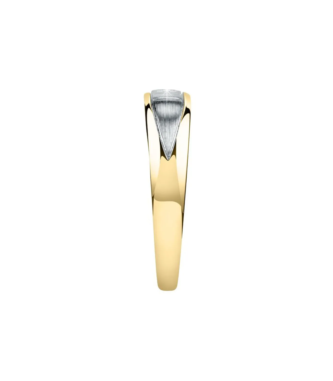 Ring GENT