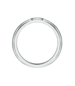 Ring ICONIC