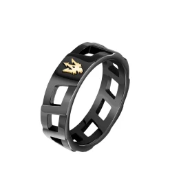 Ring ICONIC