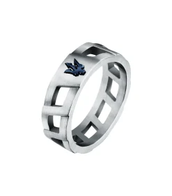 Ring ICONIC