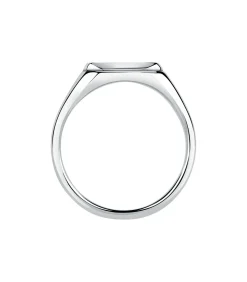 Ring ICONIC