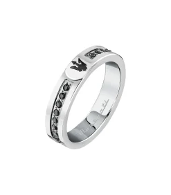 Ring ICONIC