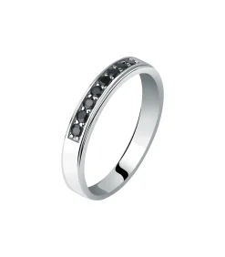 Ring MAN ARES