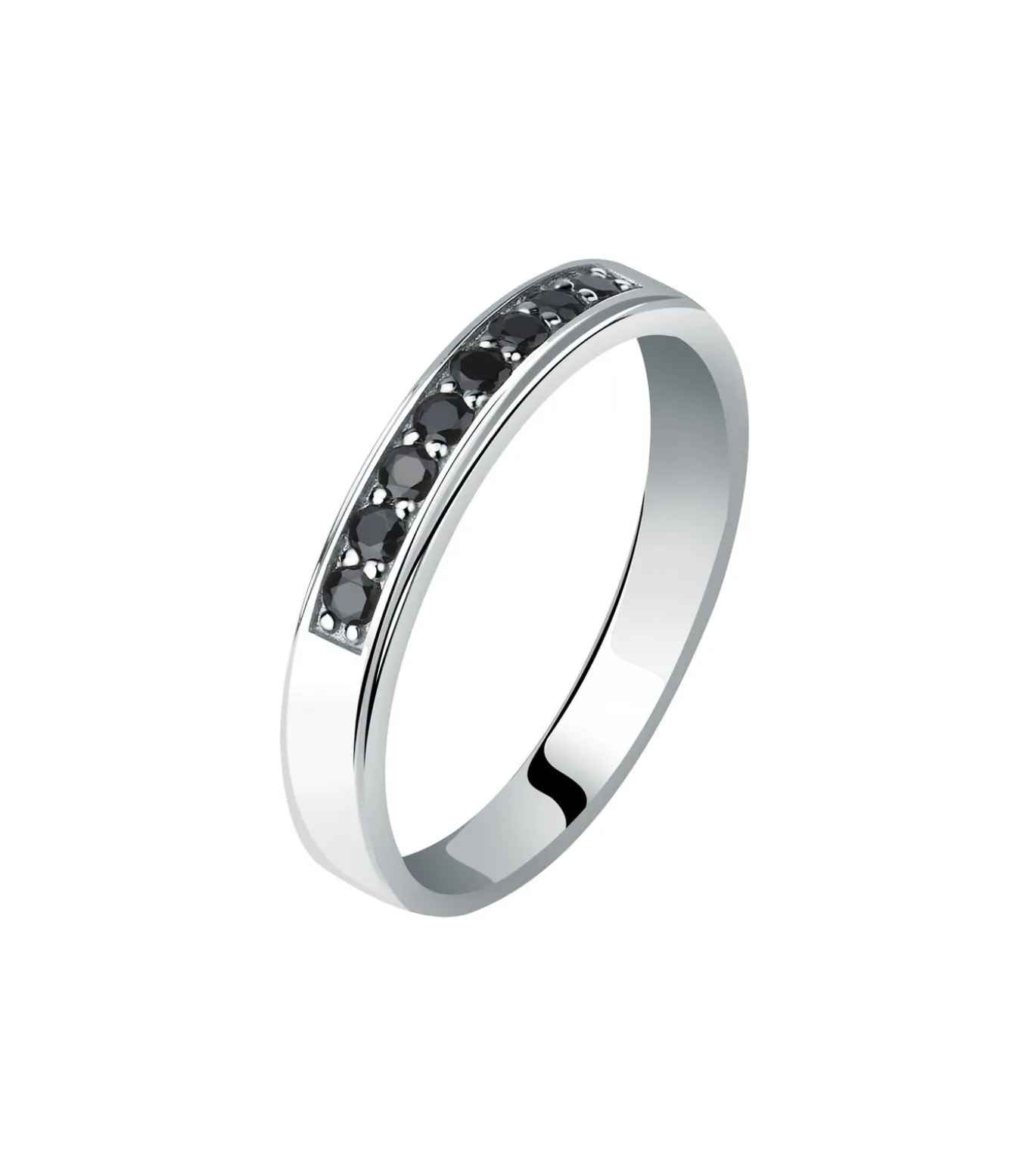 Ring MAN ARES