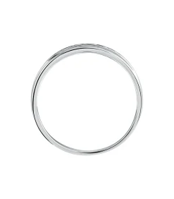 Ring MAN ARES