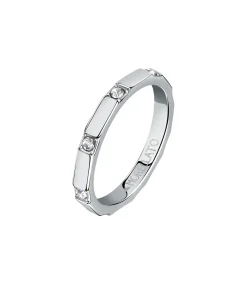 Ring MOTOWN