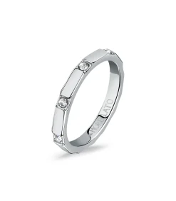 Ring MOTOWN