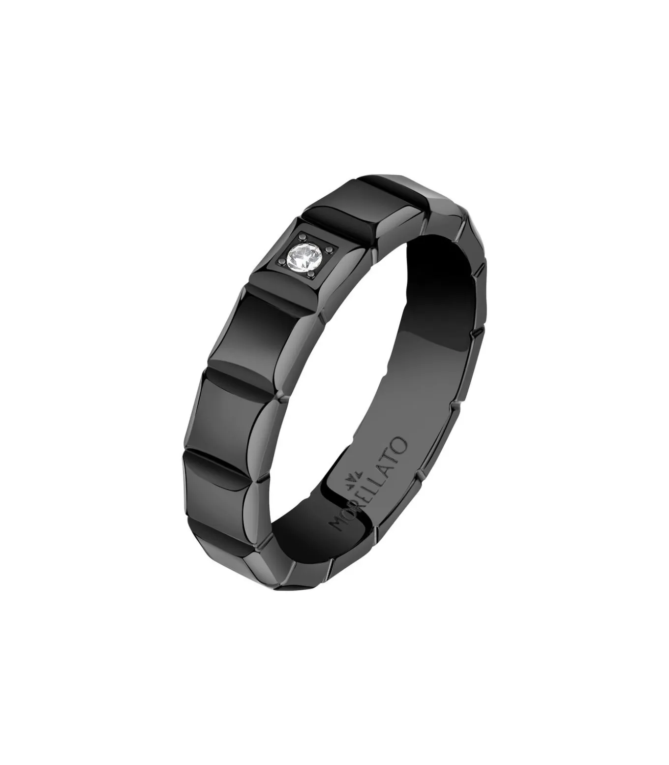Ring MOTOWN