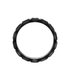 Ring MOTOWN