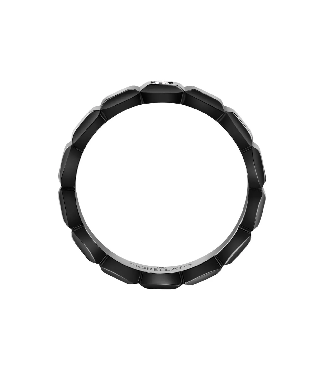 Ring MOTOWN