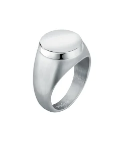 Ring MOTOWN
