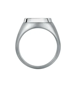 Ring MOTOWN