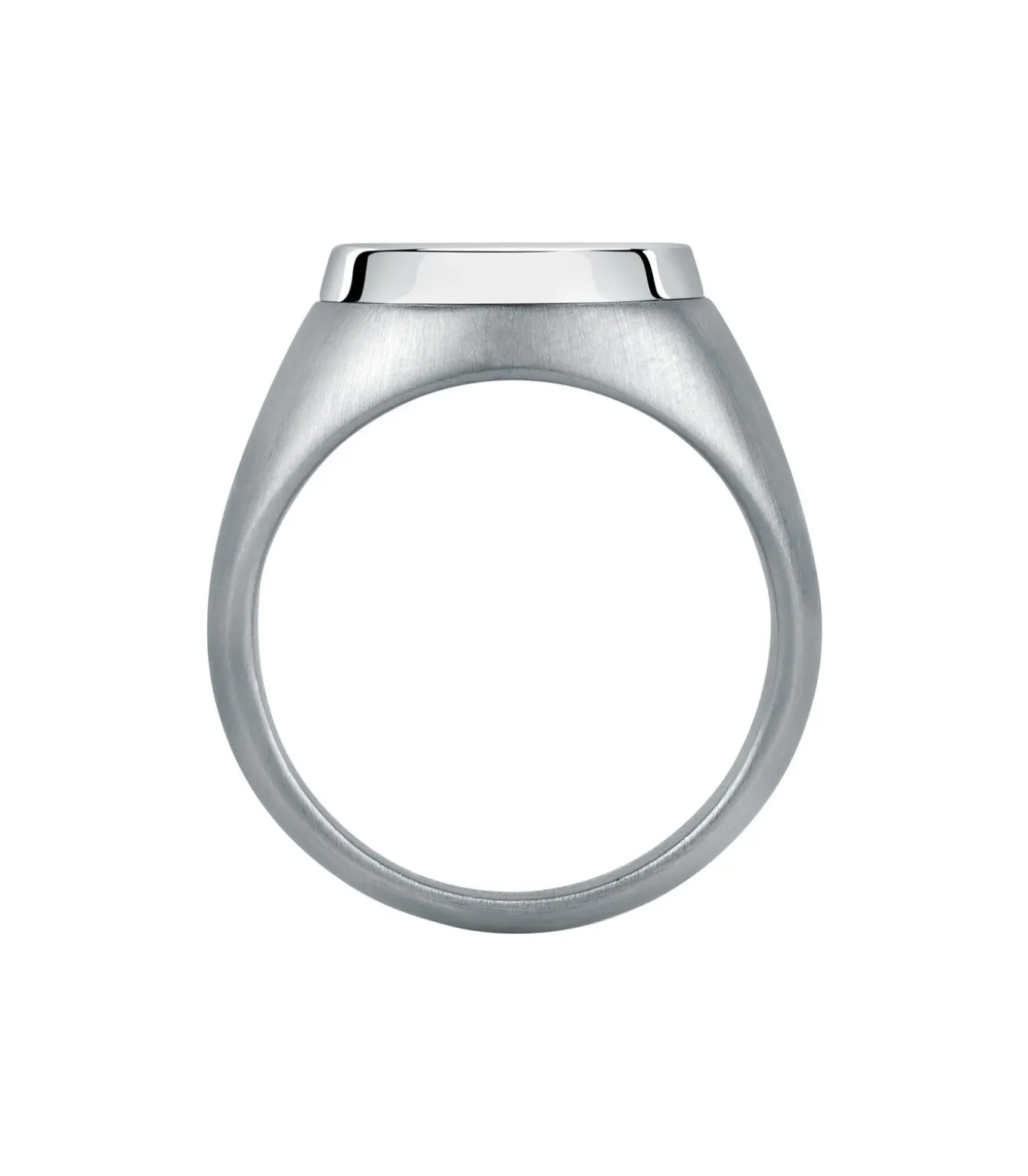 Ring MOTOWN