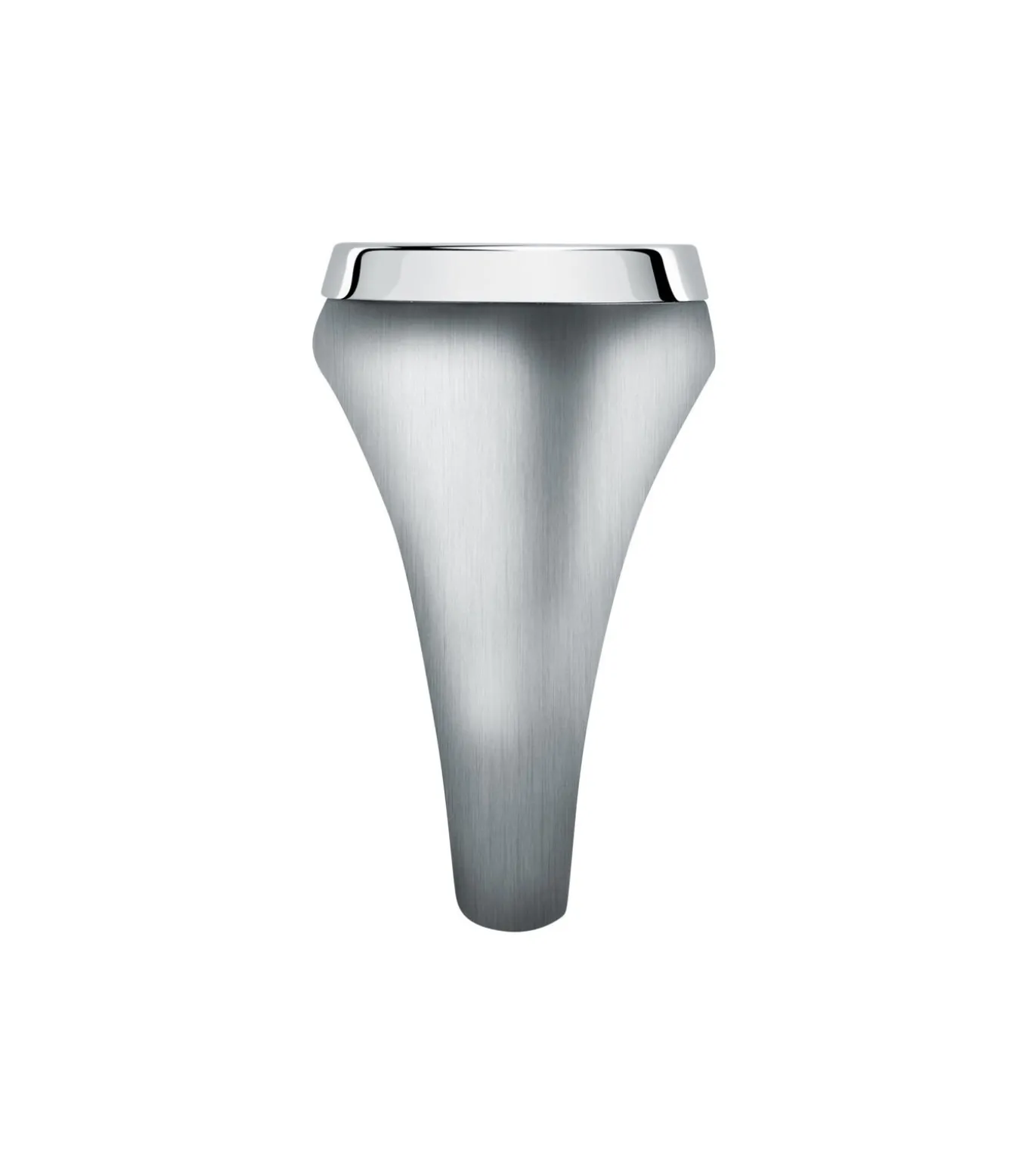 Ring MOTOWN