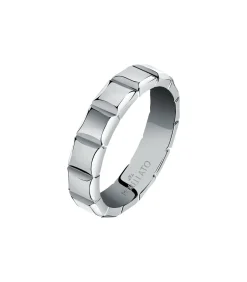 Ring MOTOWN