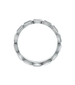 Ring MOTOWN