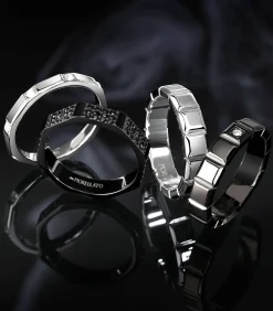 Ring MOTOWN