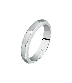 Ring MOTOWN