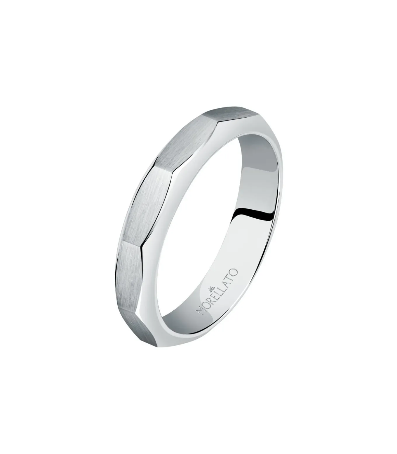 Ring MOTOWN