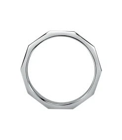 Ring MOTOWN