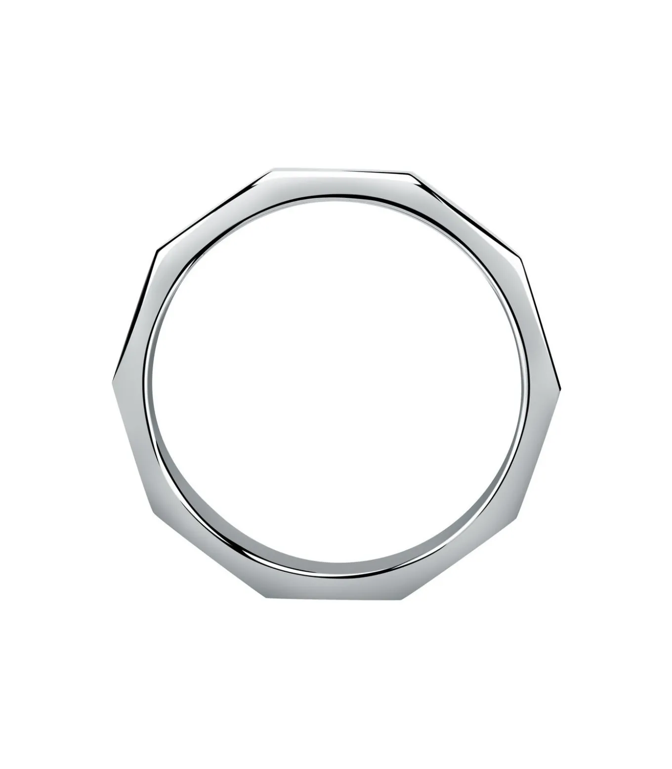 Ring MOTOWN