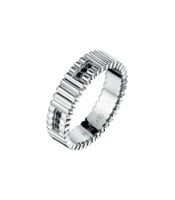 Ring MOTOWN