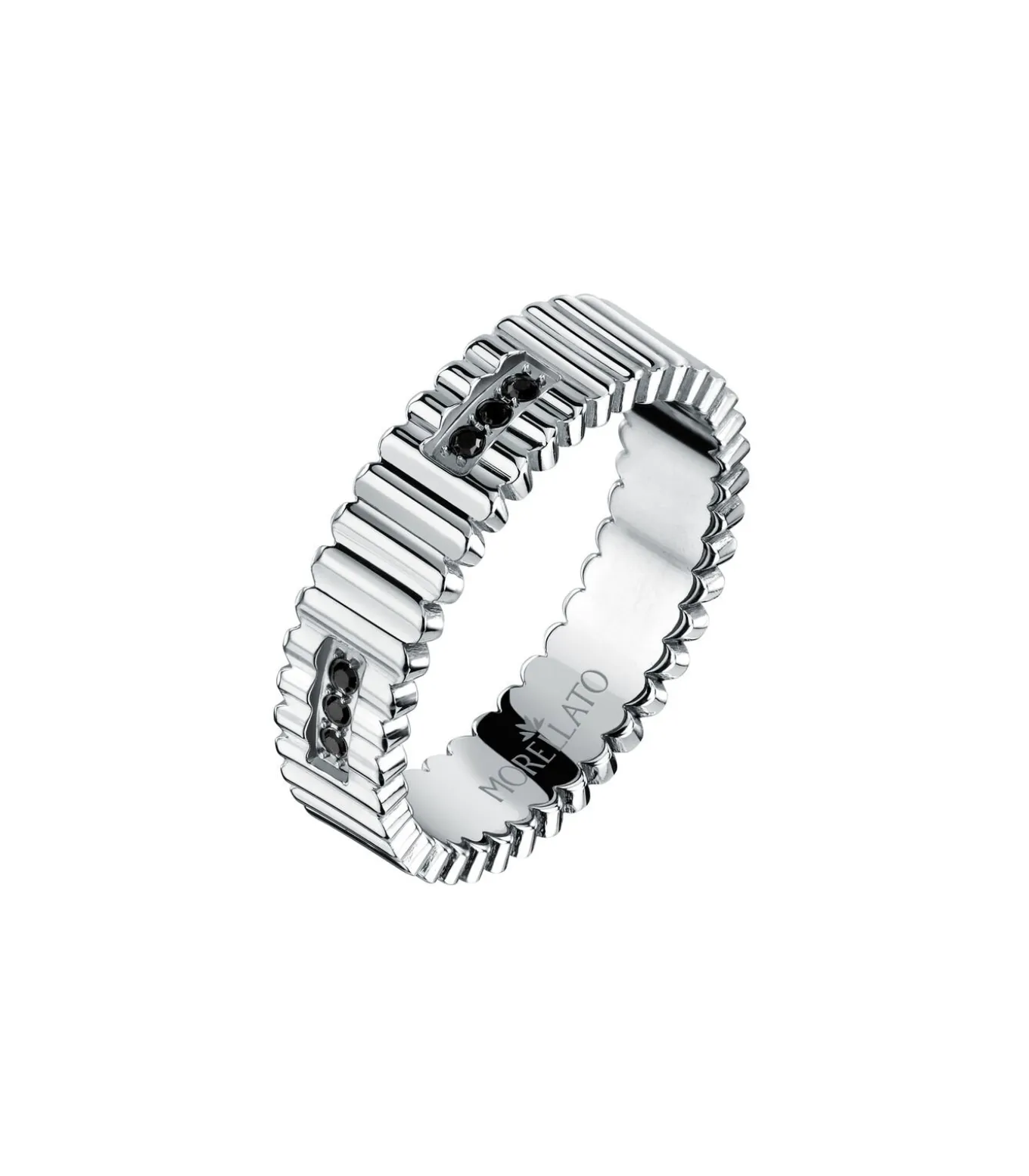 Ring MOTOWN