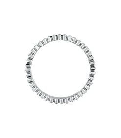 Ring MOTOWN