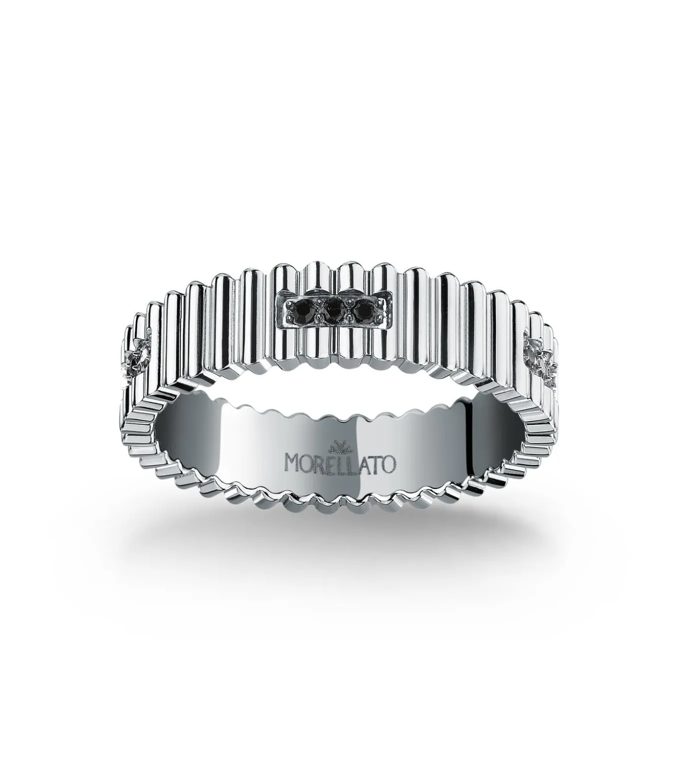 Ring MOTOWN