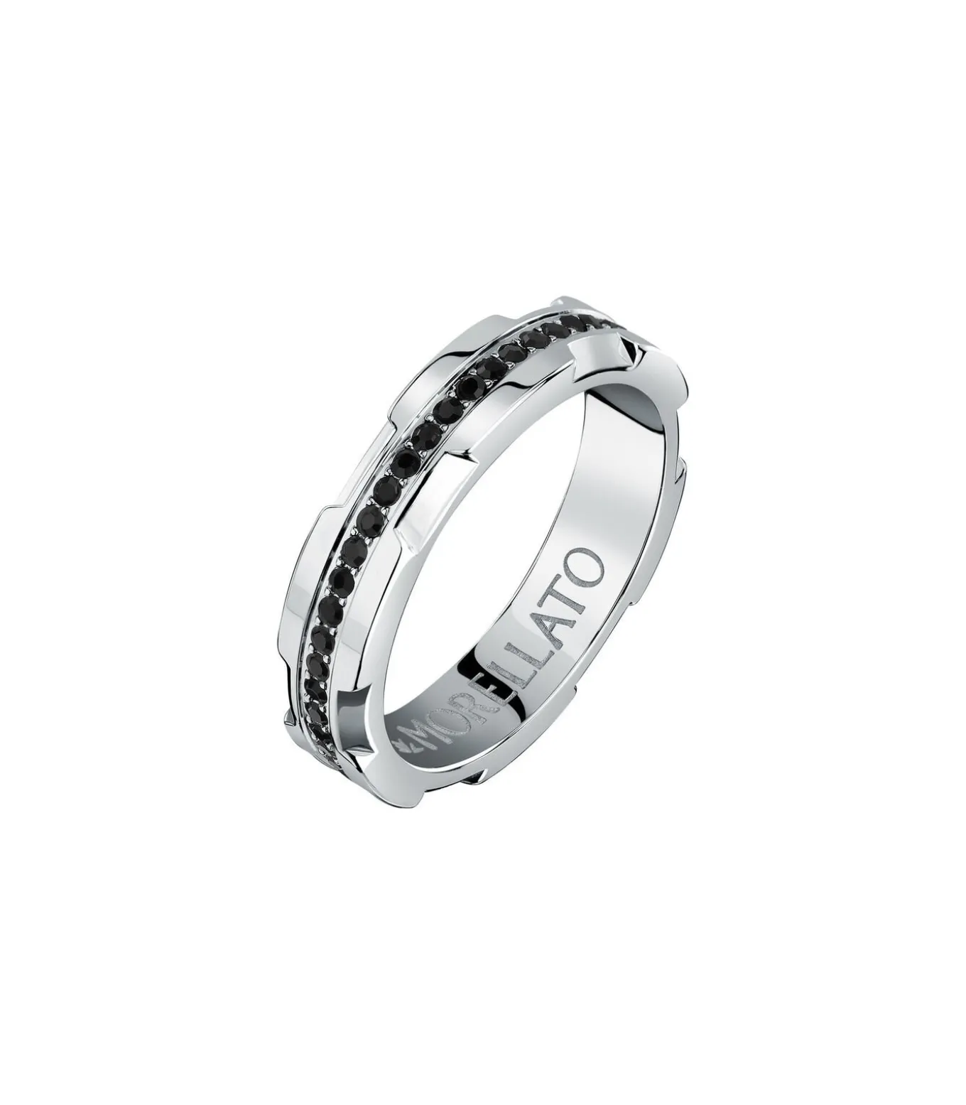 Ring MOTOWN