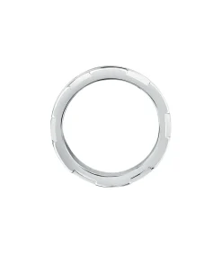 Ring MOTOWN
