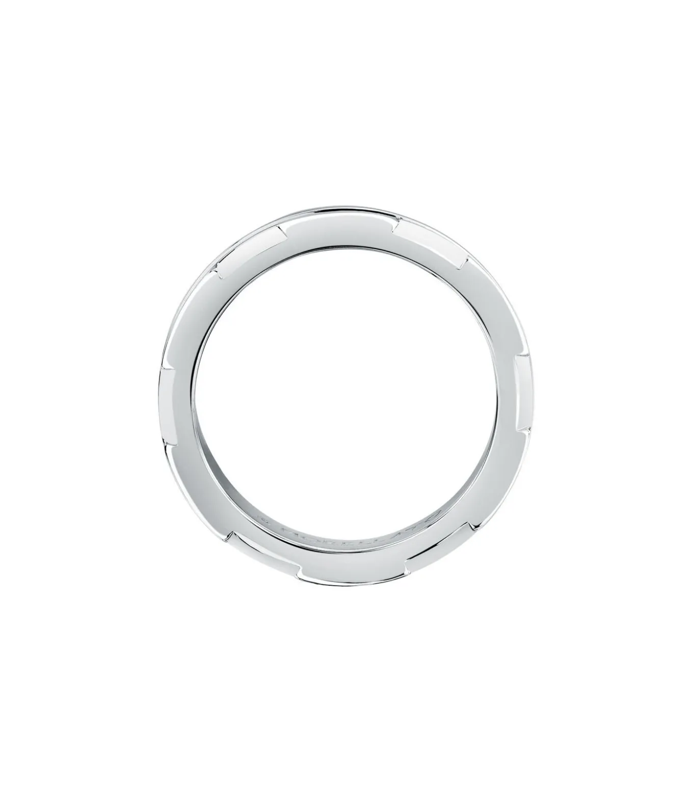 Ring MOTOWN