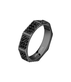 Ring MOTOWN