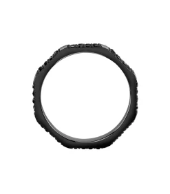 Ring MOTOWN