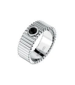 Ring MOTOWN