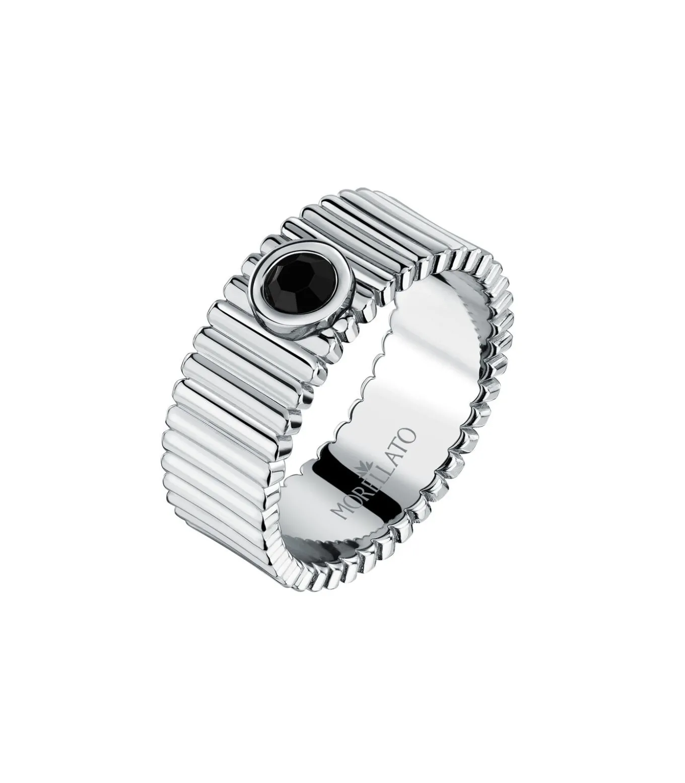 Ring MOTOWN