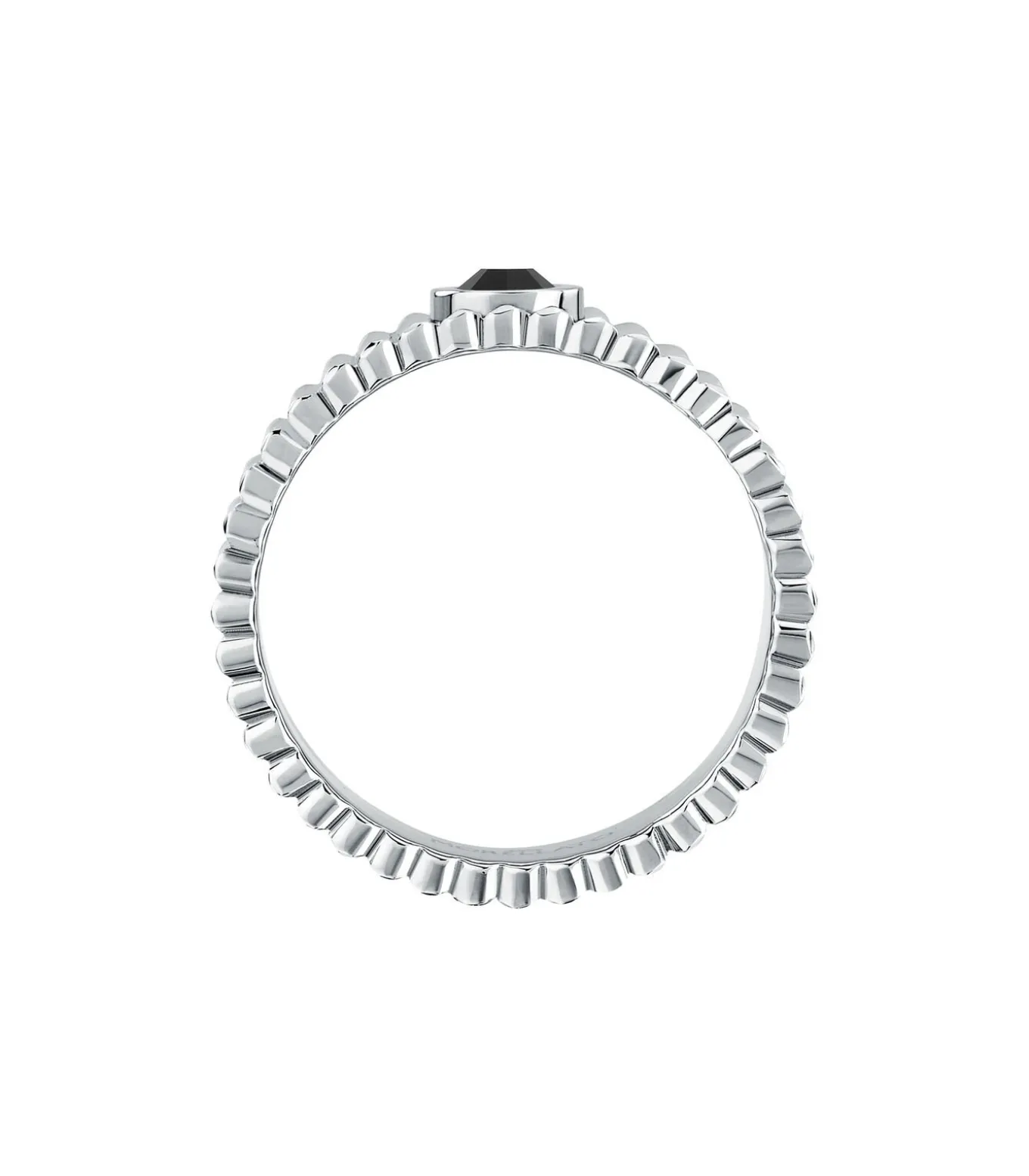 Ring MOTOWN