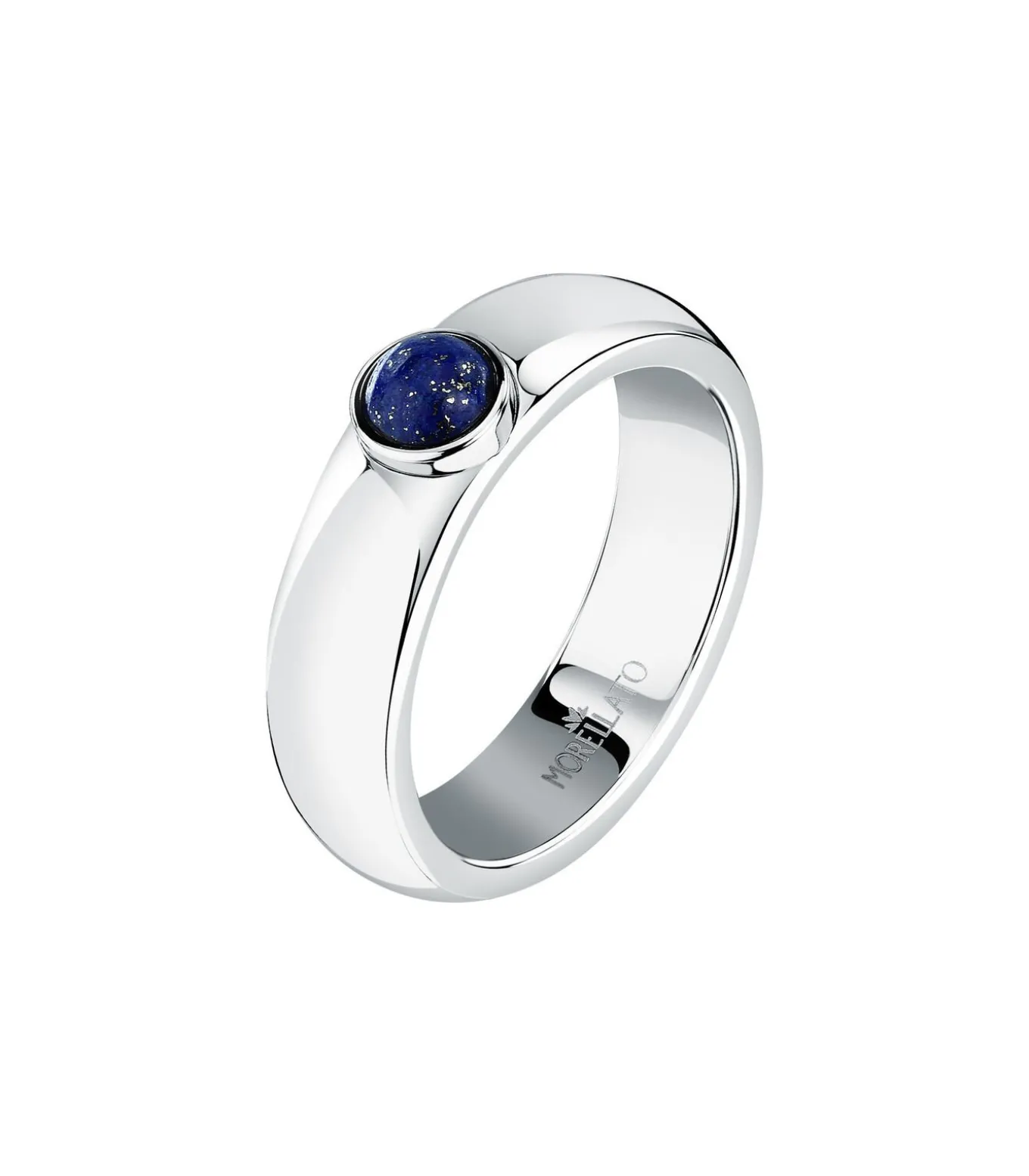 Ring PIETRE