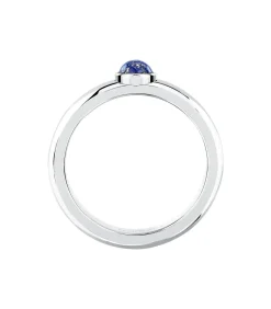 Ring PIETRE