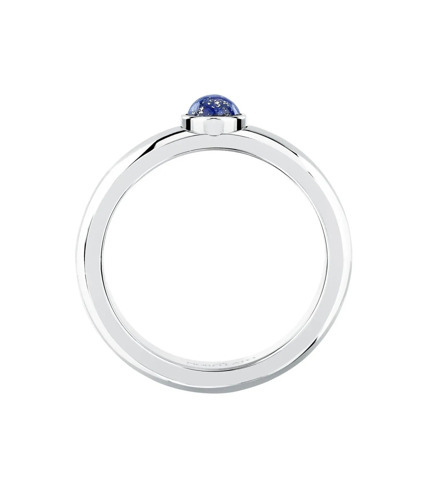 Ring PIETRE