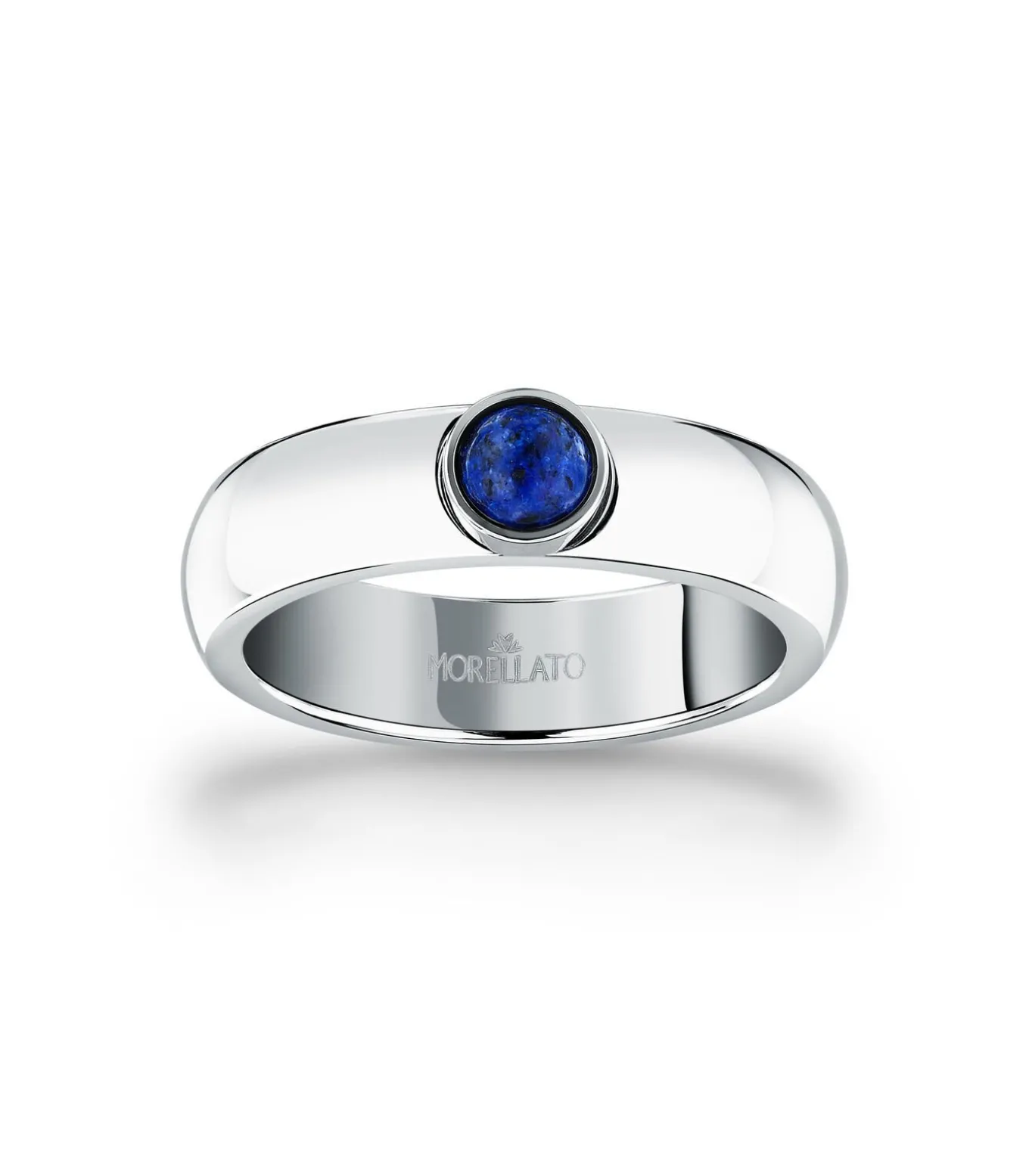 Ring PIETRE