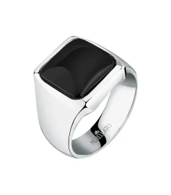 Ring PIETRE